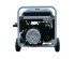 Бензиновий генератор Matari MX13003E