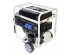 Бензиновий генератор Matari MX14000E-ATS