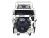 Бензиновий генератор Matari MX14000E-ATS