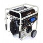 Бензиновий генератор Matari MX14000E