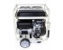 Бензиновий генератор Matari MX14003E-ATS