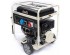 Бензиновий генератор Matari MX14003E