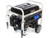 Бензиновий генератор Matari MX13000E-ATS