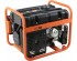 Бензиновий генератор NIK PG 6300