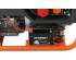 Бензиновий генератор NIK PG 6300