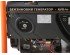 Бензиновий генератор NIK PG 6300