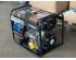 Дизельний генератор DALGAKIRAN DJ 8000 DG-E