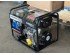Дизельний генератор DALGAKIRAN DJ 8000 DG-E3