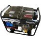 Дизельний генератор DALGAKIRAN DJ 8000 DG-E