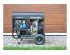 Дизельний генератор HYUNDAI DHY 6000LE