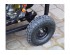 Дизельний генератор HYUNDAI DHY 6000LE