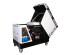 Дизельний генератор Matari MDA8500SE