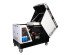 Дизельний генератор Matari MDA8500SE