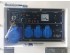Дизельний генератор NIK DG12000