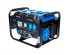 Газо-бензиновий генератор Enersol EPG-2800SL