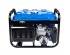 Газо-бензиновий генератор Enersol EPG-2800SL