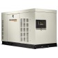 Газовий генератор GENERAC RG2724 230 V