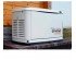 Газовий генератор GENERAC 7232