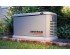Газовий генератор GENERAC 7232