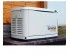 Газовий генератор GENERAC 7145