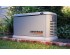 Газовий генератор GENERAC 7145