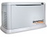 Газовий генератор GENERAC 7145