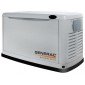 Газовий генератор GENERAC 7145