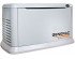 Газовий генератор GENERAC 7189