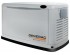Газовий генератор GENERAC 7146