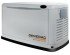Газовий генератор GENERAC 7146