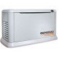 Газовий генератор GENERAC 7146