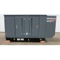 Газовий генератор GENERAC SG 028
