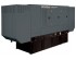 Газовий генератор GENERAC SG 032