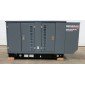 Газовий генератор GENERAC SG 032