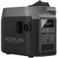 Інверторний генератор EcoFlow Smart Generator
