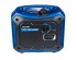 Інверторний генератор Enersol EPG-2400IS