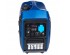Інверторний генератор Enersol EPG-2400IS