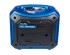 Інверторний генератор Enersol EPG-2400IS