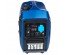 Інверторний генератор Enersol EPG-2400IS