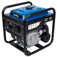 Інверторний генератор Enersol EPG-3300IO