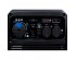Інверторний генератор Enersol EPG-4000IOE