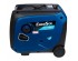 Інверторний генератор Enersol EPG-4000ISE