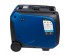 Інверторний генератор Enersol EPG-4000ISE
