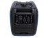 Інверторний генератор Enersol EPG-4000ISE