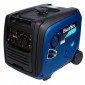 Інверторний генератор Enersol EPG-4000ISE