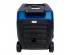 Інверторний генератор Enersol EPG-4000ISE