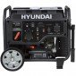 Інверторний генератор HYUNDAI HHY 7050Si