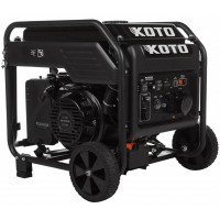 Інверторний генератор Koto KT 10000Si