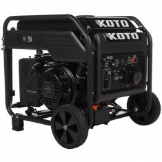 Інверторний генератор Koto KT 10000Si