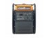 Інверторний генератор Matari M4600IO